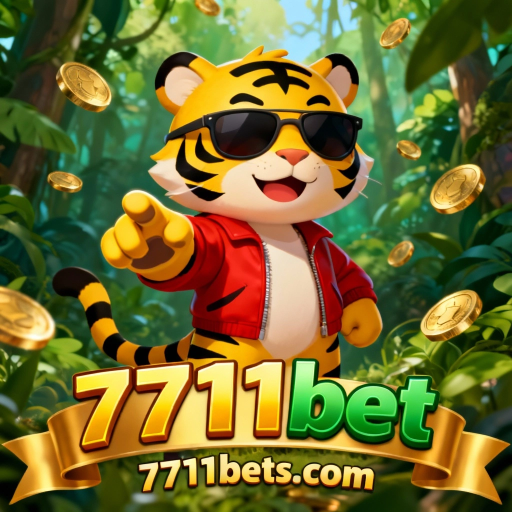 7711bet