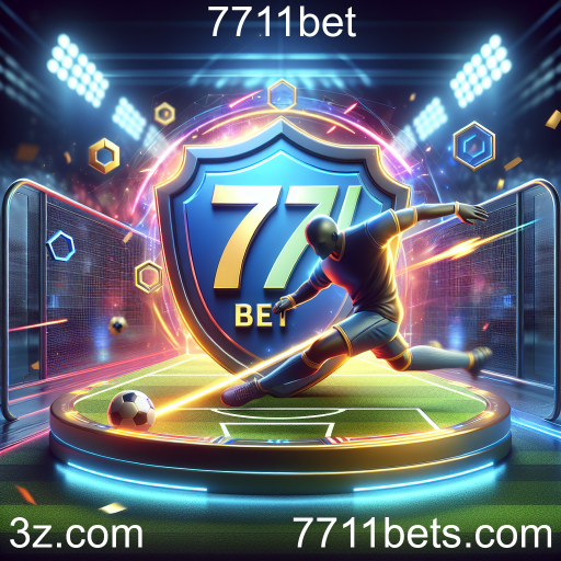 A Ascensão dos Jogos de Esportes Online: Uma Nova Era de Competição